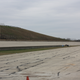 Illustration for article titled This Small-Town Race Track May Get A Stay Of Execution After Decades Of Struggling
